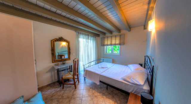 Luxury Dream Villa