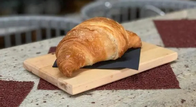 Albergo Ristorante Brera, Réserver Hôtel Inveruno Lombardie