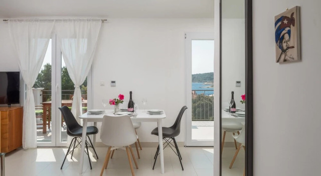 Holiday House Kanica