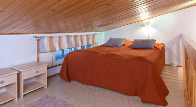Holiday Club Pyhä Apartments, 予約 アパートメント Pyhatunturi ラッピ州