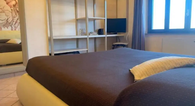 Pernice77, Book Hotel Sulzano Lake Iseo