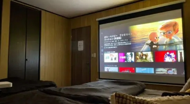 Tasone Urban STAY Osaka Namba-minami  SIM1, Забронировать Отель Осака префектура Осака, рядом с Зоопарк Тенноджи