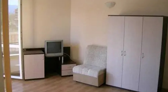 Livi Paradise Apartments, Забронировать Апартаменты/квартира Отели Солнечного берега с бассейном, рядом с Клуб GRAND, Бассейн