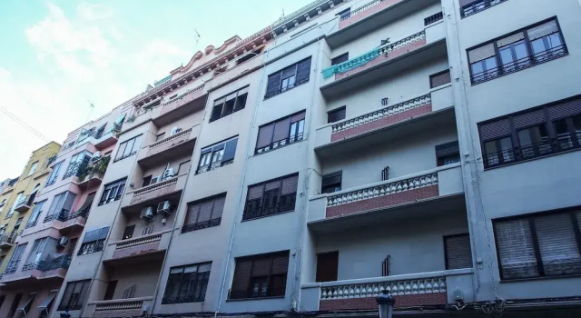 Apartaments Gardens, Забронировать Отель Валенсия Коста-де-Валенсия