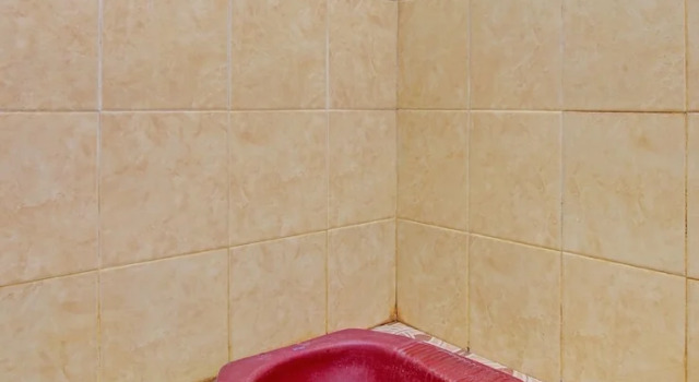 Номер Standard OYO 91785 Hotel Srikandi Kalasan