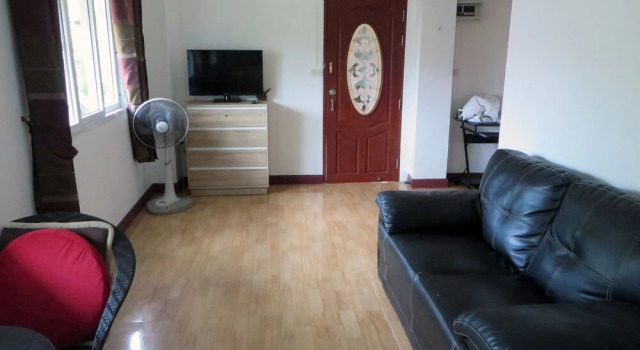 Dive BnB, Забронировать Отель «постель и завтрак» Камала остров Пхукет