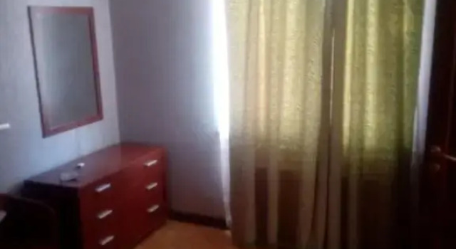 Enigma house, Rezervovat Hotel Levné hotely v Tbilisi Region