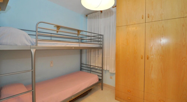 Apartment B52 Lloretholiday