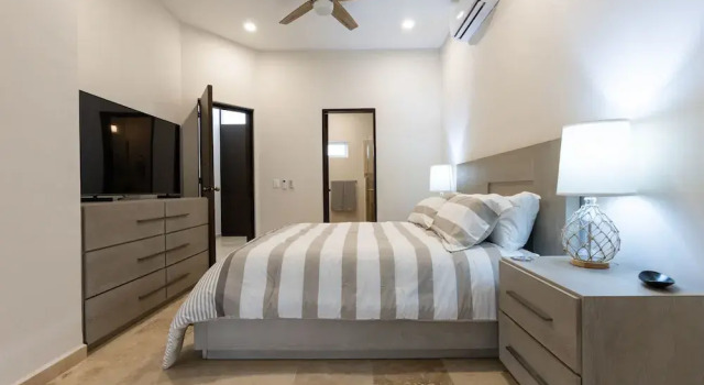 Amore del Casa in Cabo San Lucas, Забронировать Дом для отпуска Отели Южной Нижней Калифорнии с парковкой, Парковка