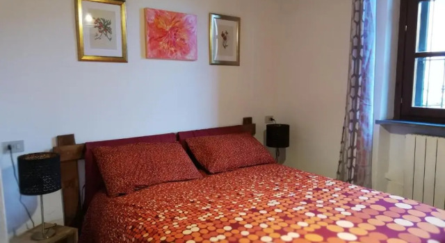 Casa Patrizia in Cisanello, Book Hotel Hotels in Pisa with Parking, Parking