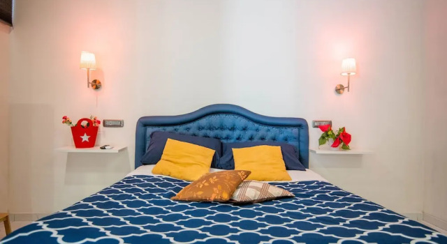B&B della Principessa