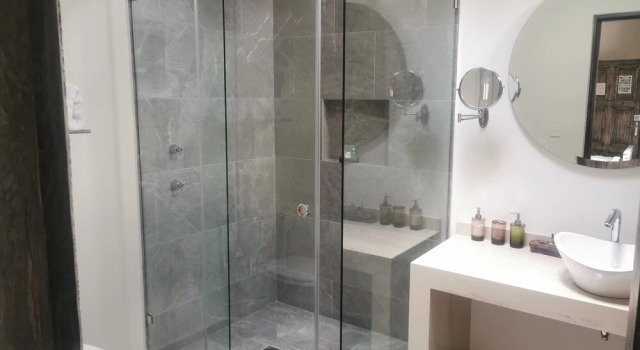 Четырёхместный номер Comfort Hotel Pietro Santo ValQuirico