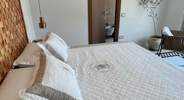 Luxury Rooftop Suites by Blumont