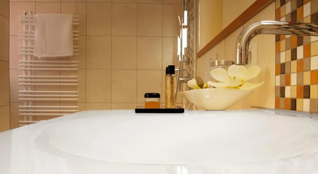Одноместный номер Comfort Hotel Rio Karlsruhe