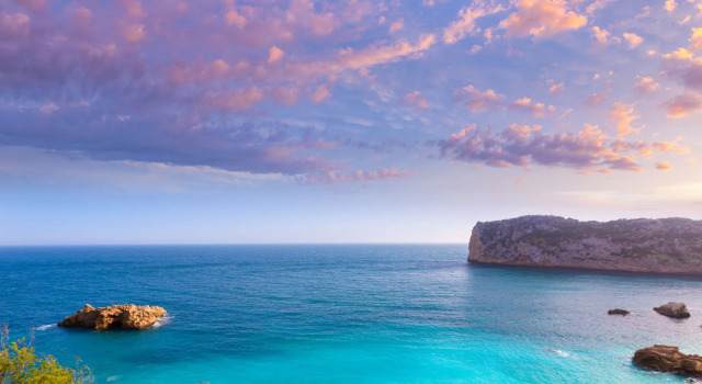 Holiday Home Mabrouk