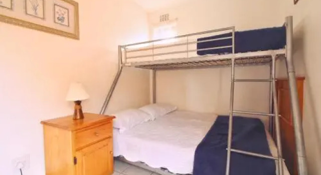San Lameer Villa 2504 by Top Destinations Rentals