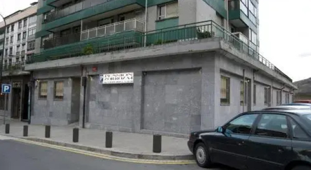 Pension Zorroza 1, Book Hotel Bilbao 