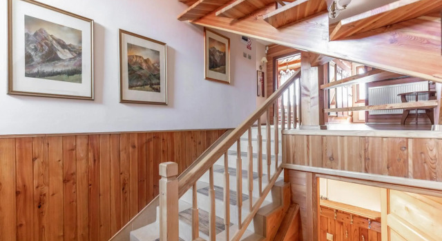 Apartament Czarny Potok Lux Zakopane, Забронировать Апартаменты/квартира Апартаменты Закопане, рядом с Большой трамплин, Апартаменты/квартира
