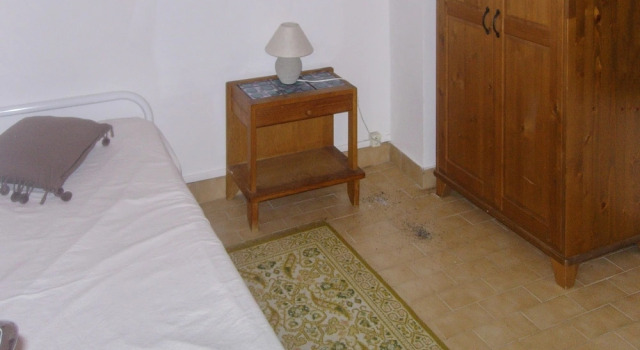 House With 4 Bedrooms in Varages, With Wonderful Mountain View, Privat, Забронировать Дом для отпуска Виллы Вараж, Вилла