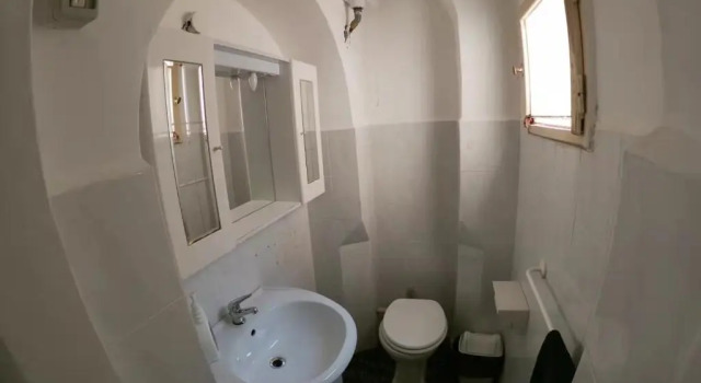 Двухместный номер Standard Locanda San Lorenzo