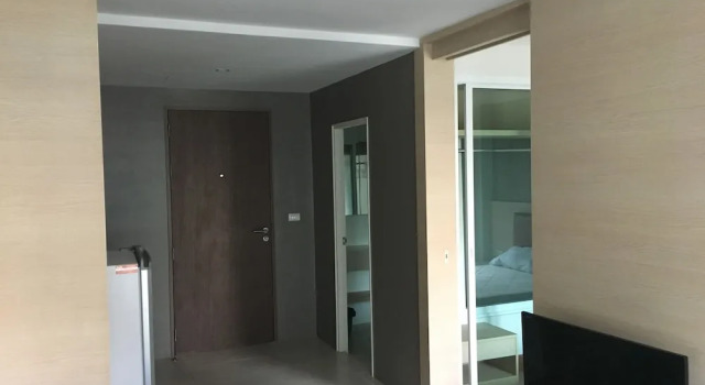 The Winner Condo - 307 by Axiom
