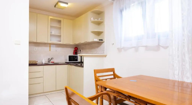 Habitación Estándar Apart-hotel Villa Lav