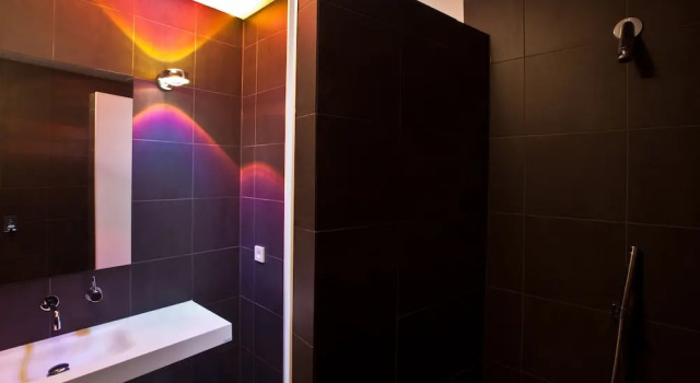 Апартаменты Short Stay Maff Apartment