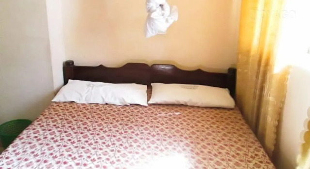 Номер Standard Panaroma Gardens Hotel Mombasa