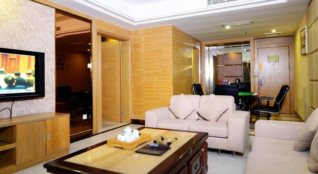Shenzhen Weinasi Hotel, Забронировать Отель Отели Шэньчжэнь 3 звезды, 3*