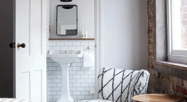 Номер Comfort Artist Residence Bristol