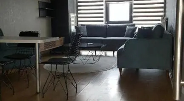 Innovia 2, Varaa Hotelli Hotellit Marmara-alue pysäköinnillä, Pysäköinti