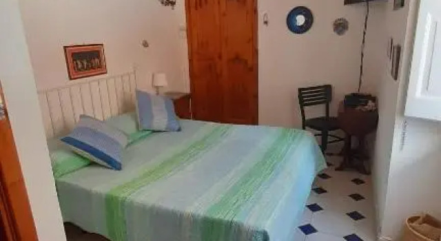 Il Terrazzino Sul Mare, Забронировать Отель СПА-отели Нерано, SPA-услуги