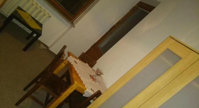 Sultan Garden Hostel
