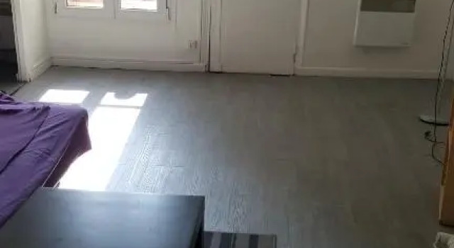 Appartement JARDINS DU LOUVRE, Забронировать Апартаменты/квартира Апартаменты Парижа, рядом с Art France Academie, Апартаменты/квартира