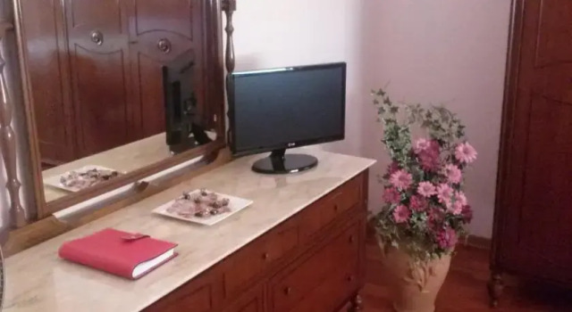 Stanza Privata Alle Porte di Pesaro, Rezerwuj Hotel Pesaro 
