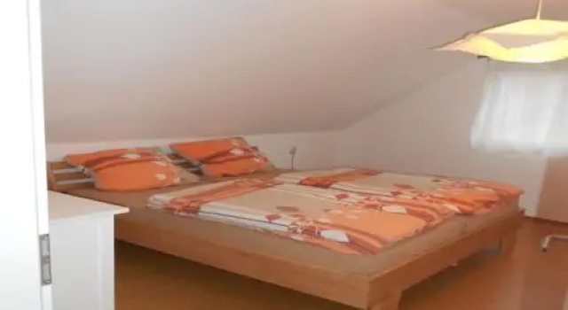 Appartment Schwendemann
