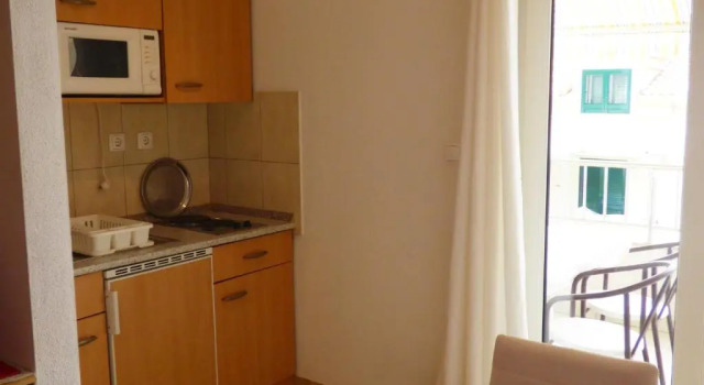 Апартаменты Beautiful View and Apartment for Family