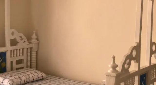 Jsa Apartment Airport View Estates, Забронировать Апартаменты/квартира Малинди Килифи