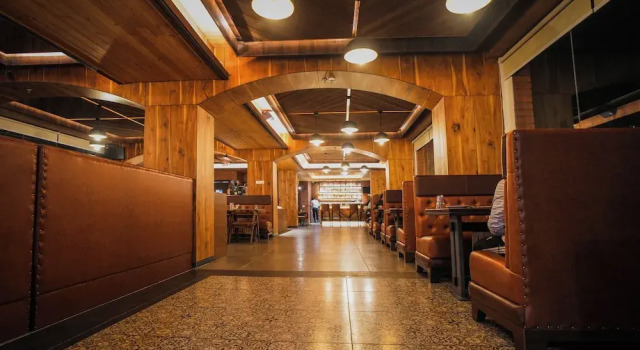 Oro Montana Hotels and Resort