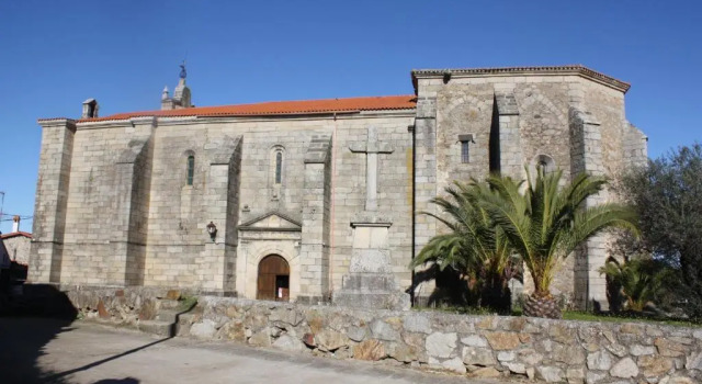 Apartamentos El Jardín del Poeta, Book Apartment Hotels in Extremadura with a Pool, Swimming Pool