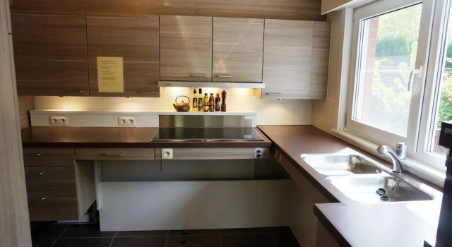 Holiday Home De Pepel
