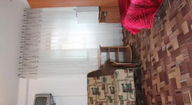 Corvette Guest House, Забронировать Гостевой дом Анапа Побережье Анапы