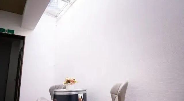 N262 Elegant Penthouse｜Near Kamimaezu & Osu