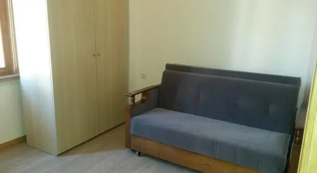 Melashvili 5 Guesthouse