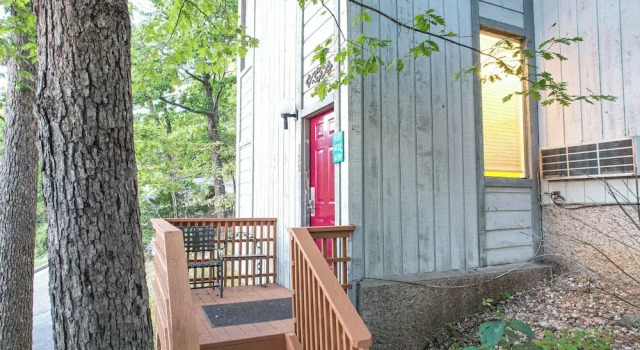 Great Location, Margaritaville Amenities & Hot Tub