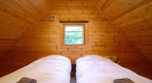 Phoenix Chalets by Hakuba Hospitality Group, Prenota Chalet Cottage a Koshinetsu, Cottage