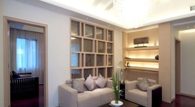 Nanjing Mingfa Pearl Spring Hotel, Prenota Hotel Hotel tutto incluso a Nanchino, All Inclusive