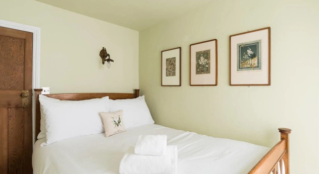 Unique & Cosy 2BR house in Notting Hill!, Забронировать Отель Отели Лондона 3 звезды, рядом с Улица Уэстбурн-Гроув, 3*