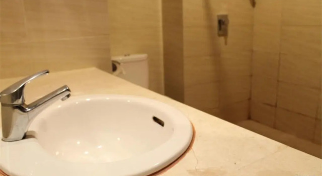 Люкс Deluxe Hotel Grand Imawan