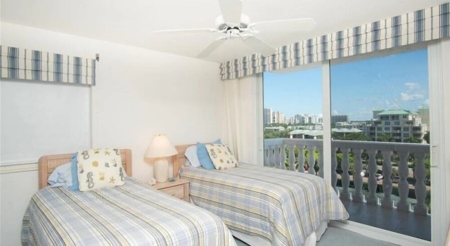 Plantat 707 - Plantation 3 Bedroom Condo by Redawning, Забронировать Отель Марко-Айленд штат Флорида
